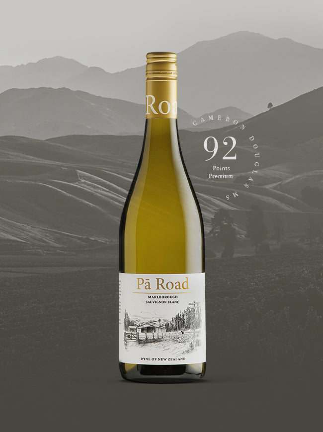 File:NZ Sauvignon Blanc wines.jpg - Wikipedia